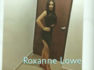 Roxanne_Lowe