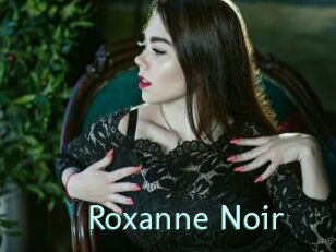 Roxanne_Noir