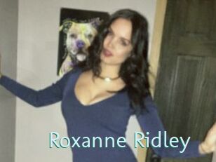 Roxanne_Ridley