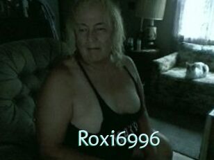 Roxi6996