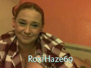 Roxi_Haze69