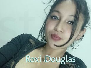 Roxi_Douglas