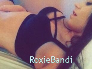 Roxie_Bandi