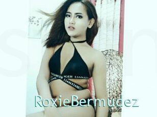 RoxieBermudez