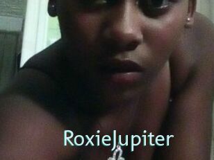 RoxieJupiter