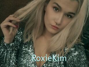 RoxieKim