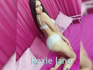 Roxie_Jane