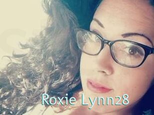 Roxie_Lynn28