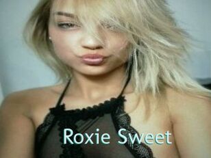 Roxie_Sweet