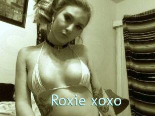 Roxie_xoxo