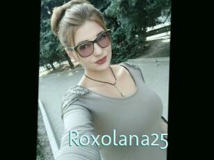 Roxolana25