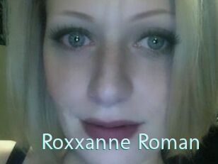 Roxxanne_Roman