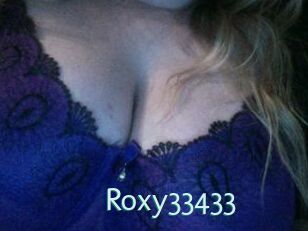 Roxy33433