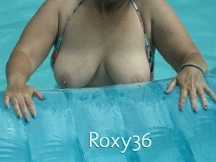 Roxy36