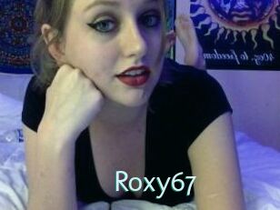 Roxy67