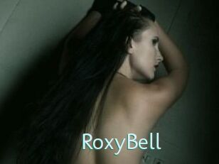 Roxy_Bell