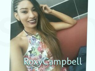 RoxyCampbell