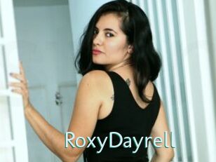 RoxyDayrell