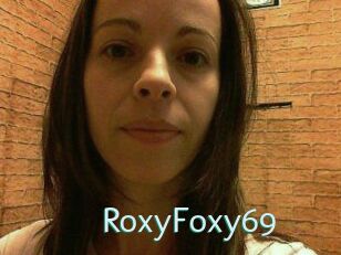 RoxyFoxy_69