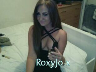 RoxyJo_x