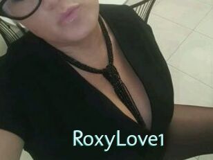 RoxyLove1