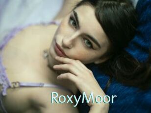 RoxyMoor