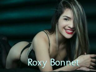 Roxy_Bonnet