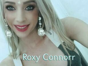 Roxy_Connorr