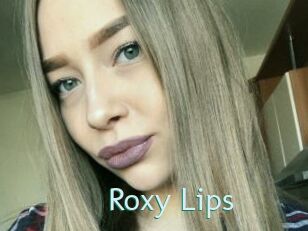 Roxy_Lips