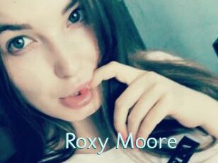 Roxy_Moore