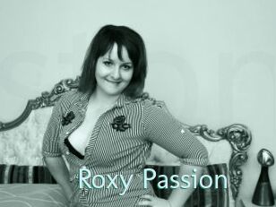 Roxy_Passion