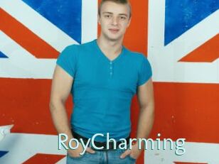 RoyCharming