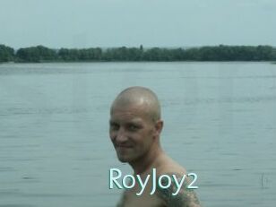 RoyJoy2