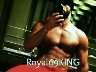 Royal69KING