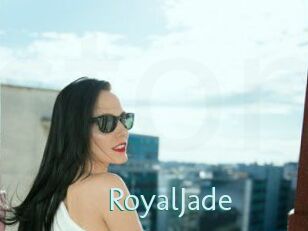 RoyalJade