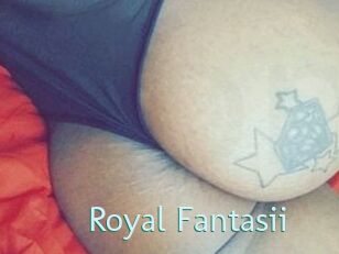 Royal_Fantasii