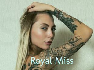 Royal_Miss