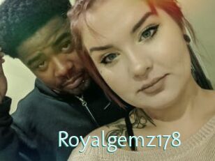 Royalgemz178