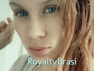 RoyaltyBrasi