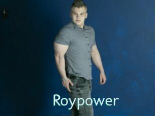 Roypower