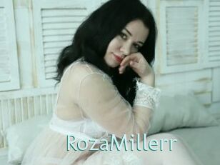 RozaMillerr