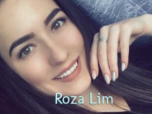 Roza_Lim