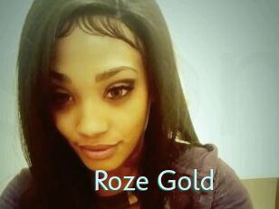 Roze_Gold