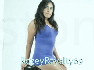 Rozey_Royalty69