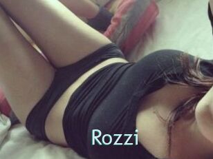 Rozzi_