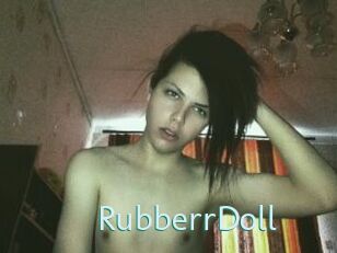 Rubberr_Doll