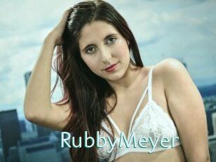 RubbyMeyer