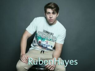 RubenHayes