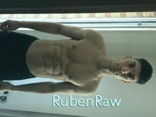 RubenRaw