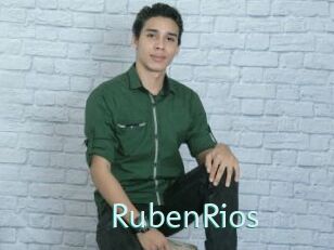 RubenRios